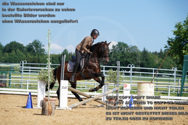 s_K3F05660.JPG